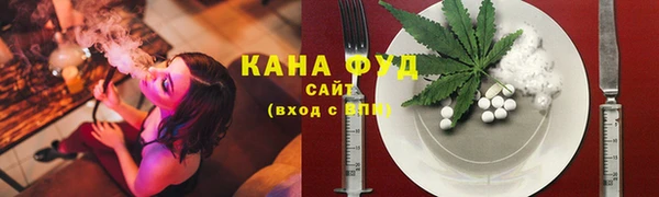 мдпв Беломорск