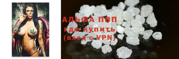 прущий лед Белокуриха