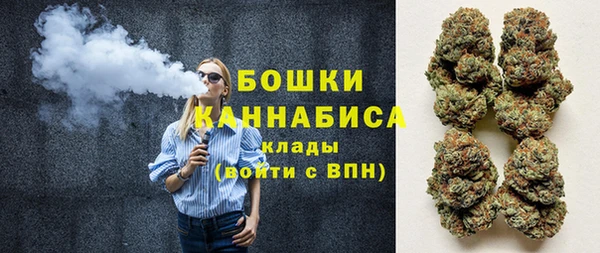 прущий лед Белокуриха