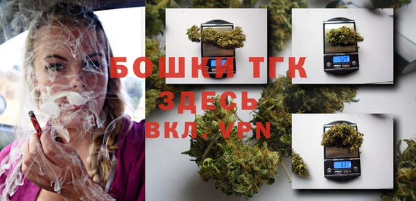 мдпв Беломорск
