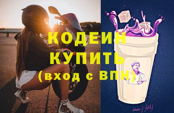 прущий лед Белокуриха